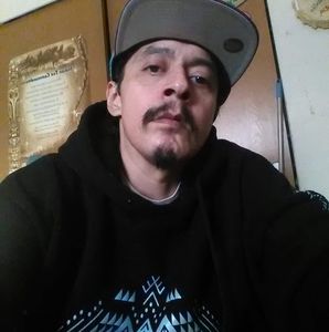 Meet your Posher, Curtis